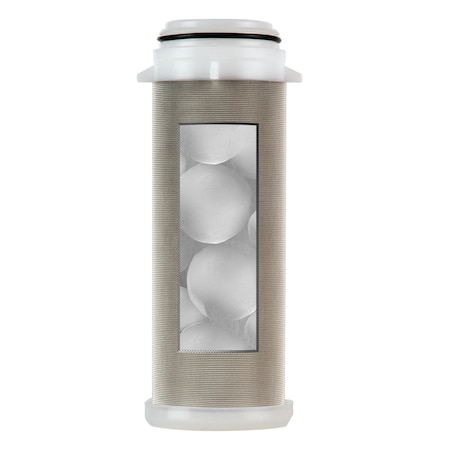 Ispring Spin Down Sediment Water Filter Replacement Cartridge FWSP50SL